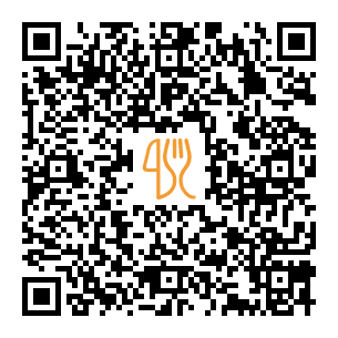 Link z kodem QR do karta La Cantine Cuisine D'hier Et D'aujourd'hui