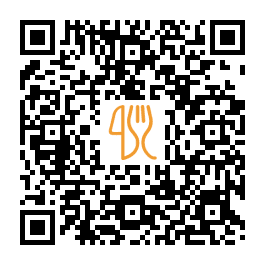 Menu QR de Lixus