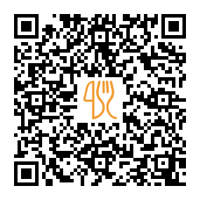 QR-code link către meniul Chez Tartar