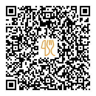 QR-code link para o menu de Fratelli Ristoranti St Remy De Provence