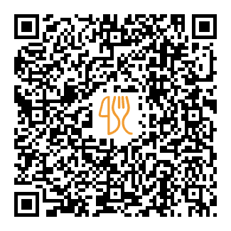 QR-code link para o menu de Boucherie Family Pizzeria Karakuz