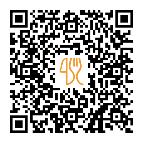 Enlace de código QR al menú de Canco