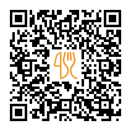 Carte QR de Cafe Plats
