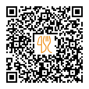 Menu QR de Mak's Food