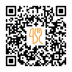 QR-code link para o menu de Mon Chou