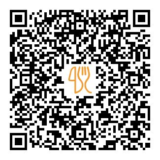 QR-code link para o menu de L'agape CafÉ