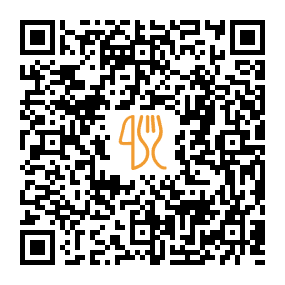 QR-Code zur Speisekarte von Kyoto Japonais Val D'europe