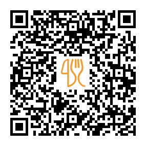 QR-code link către meniul Victoria