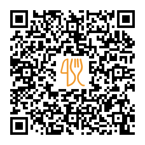 QR-code link para o menu de Crazy Food