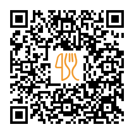 QR-code link către meniul Onda