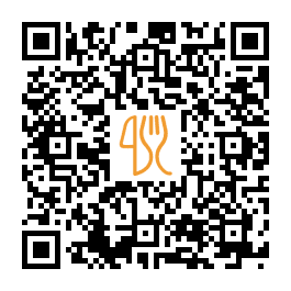 Menu QR de Manhatan