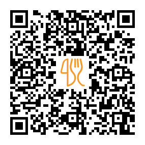 QR-code link para o menu de Le Chalet De La Rivonnerie