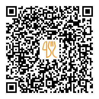 Menu QR de CrÊperie Rozell Et Billig