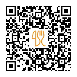 QR-code link către meniul Macdo