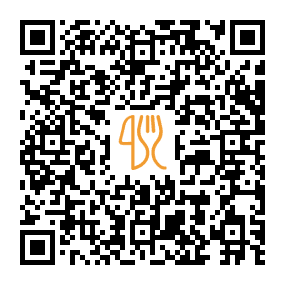 Menu QR de La Mie Doree