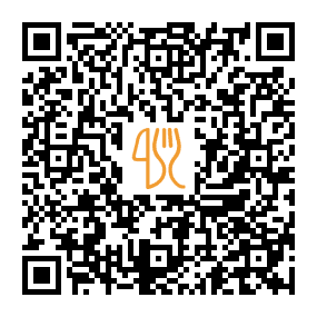 QR-code link para o menu de Eat Sushi