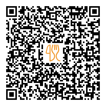 QR-code link para o menu de Boulangerie Patisserie Chocolaterie Damien Et Jessica Leroux