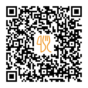 QR-code link para o menu de Le Presles