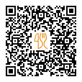 Carte QR de Kanuka Beach