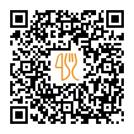 QR-code link către meniul Labarker