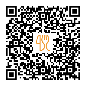 Menu QR de Leboucheaoreille Resto