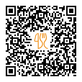 QR-code link para o menu de Ben&jeff's