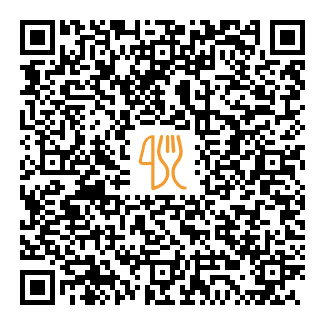 QR-code link către meniul Snack Bout De France