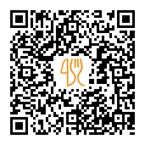 QR-code link para o menu de Thai Zaab