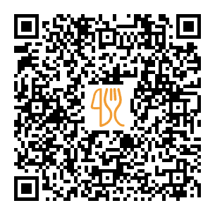 QR-code link para o menu de Pitaya Thaï Street Food