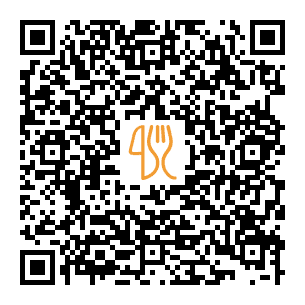 QR-code link para o menu de Pitaya Thaï Street Food