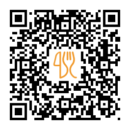 Carte QR de Pat's Café