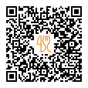 QR-code link para o menu de Inizio