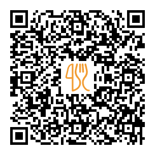 Menu QR de Le Bistrot Asiatique