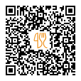 QR-code link para o menu de Fairy Sushi Thai