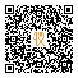 QR-Code zur Speisekarte von Le Pacifique 4