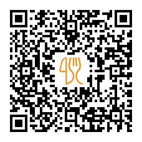 Menu QR de Banh-hoi