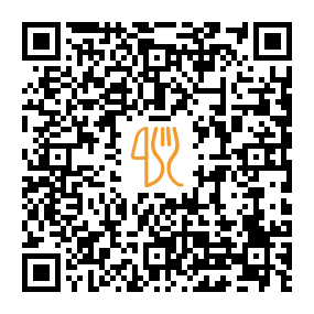 Menu QR de Sugu