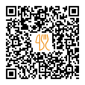 Enlace de código QR al menú de E Koi Thai Sushi