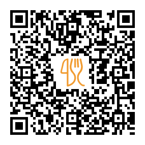 QR-code link para o menu de Le Vietnam Sushi-là