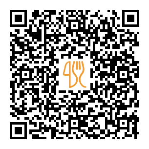 QR-code link para o menu de Som Sanook Le Prieuré