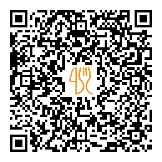 QR-code link para o menu de Trúc Dào