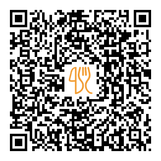 QR-code link către meniul Le Cousin Mouton Food Truck Grilled Cheese