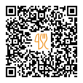 QR-code link către meniul Pizza Line