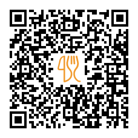 QR-code link către meniul Niam Baï