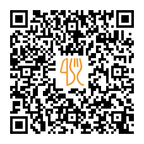 QR-code link para o menu de Rer Food