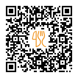 QR-code link către meniul Le Voltaire