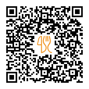 QR-code link para o menu de Bni Bouayach