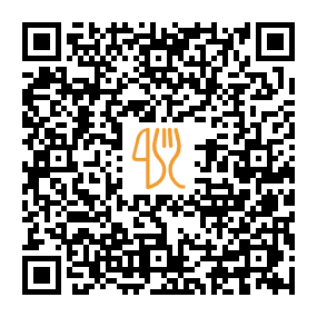 Menu QR de Le Café Des Amis