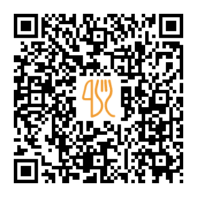 QR-code link para o menu de Café Folliet Chambery