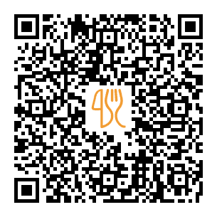 Carte QR de Restaurant Le St Barth Plan De Campagne